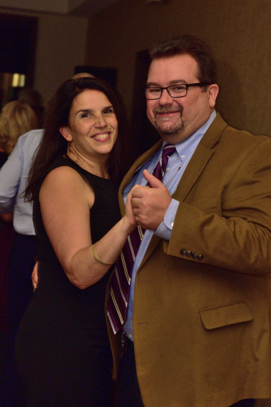 2017-10-06 278 Nancy and Jay.jpg