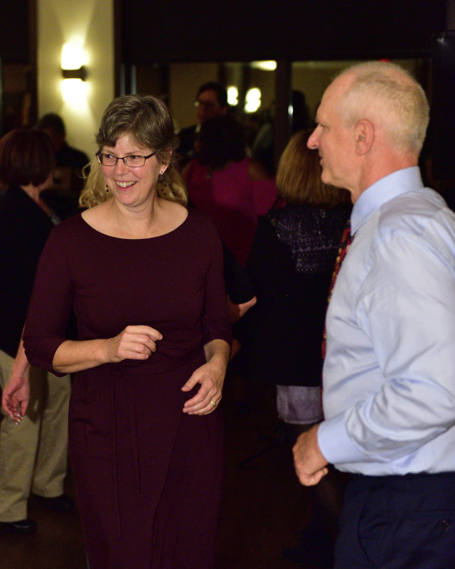 2017-10-06 279 Nancy and Jay.jpg