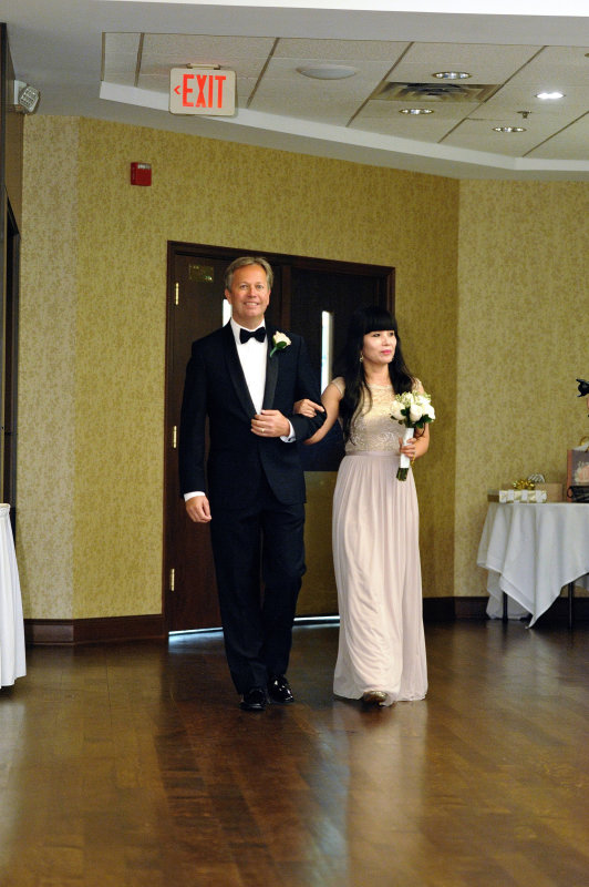 2017-10-06 088 Nancy and Jay.JPG