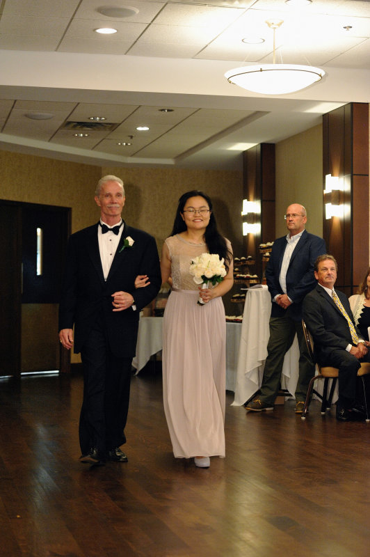2017-10-06 091 Nancy and Jay.JPG