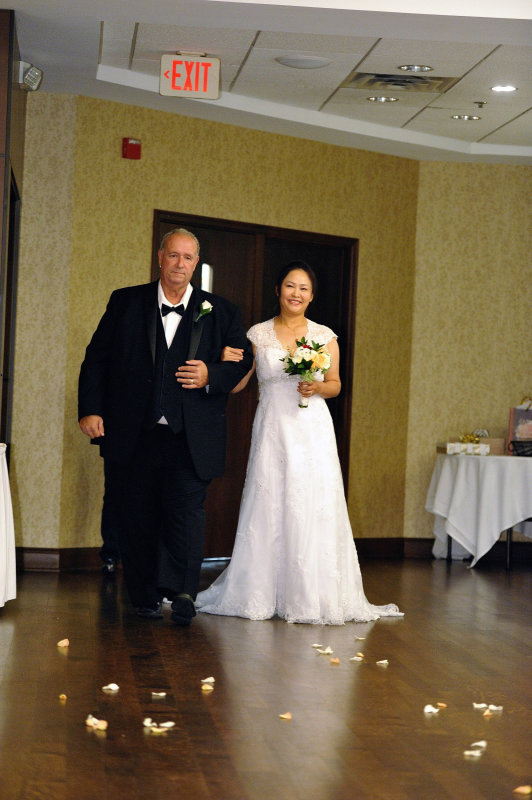 2017-10-06 098 Nancy and Jay.JPG