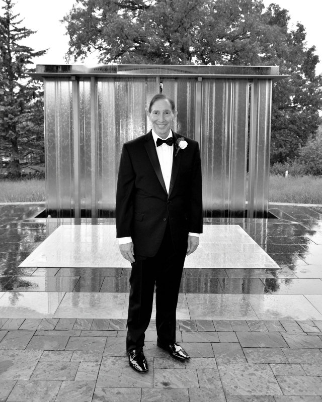 2017-10-06 004 Nancy and Jay_BW.JPG