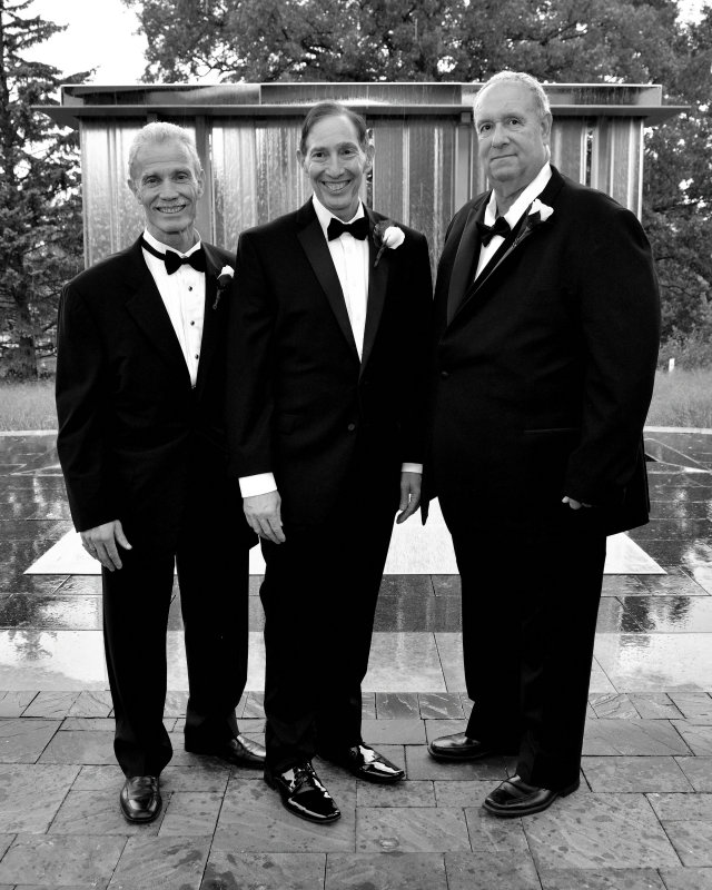 2017-10-06 005 Nancy and Jay_BW.JPG