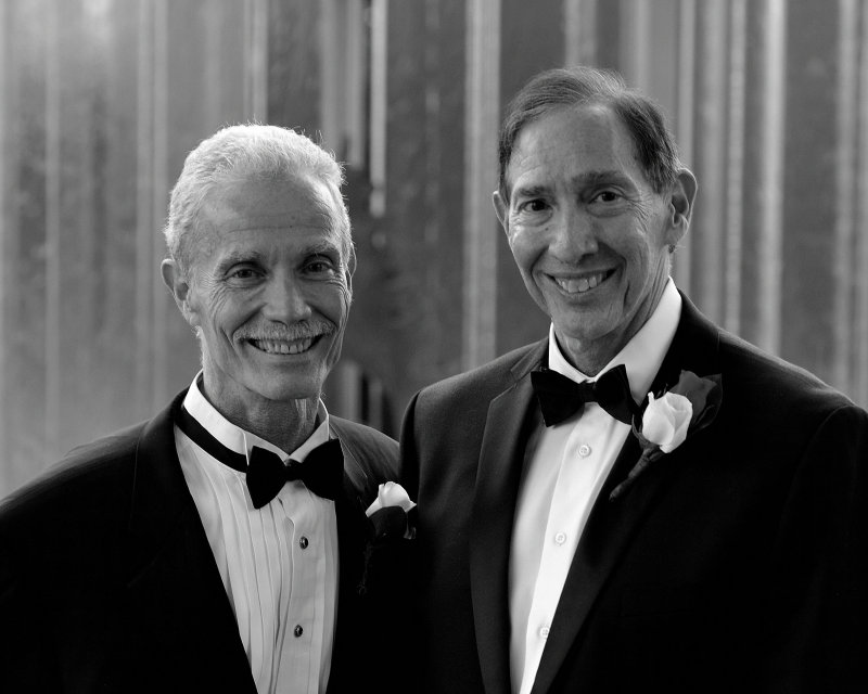 2017-10-06 007 Nancy and Jay_BW.JPG