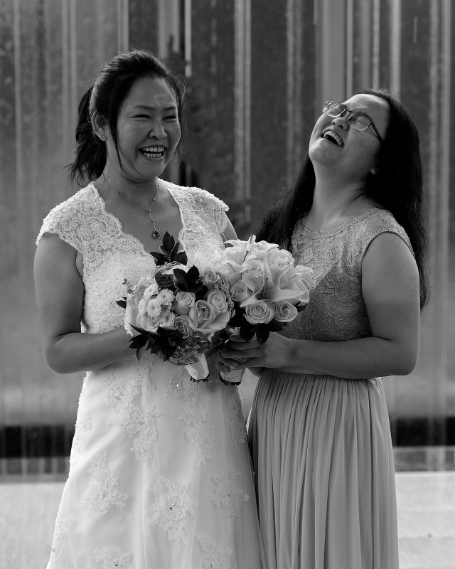 2017-10-06 016 Nancy and Jay_BW.JPG