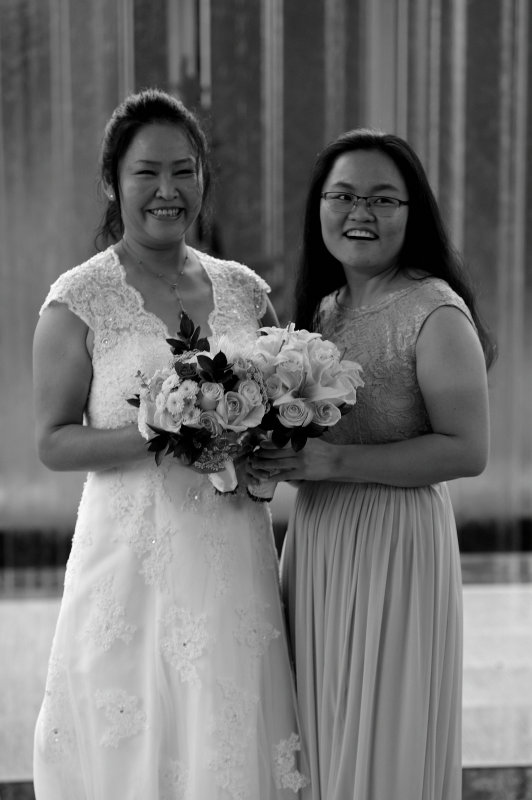 2017-10-06 017 Nancy and Jay_BW.JPG