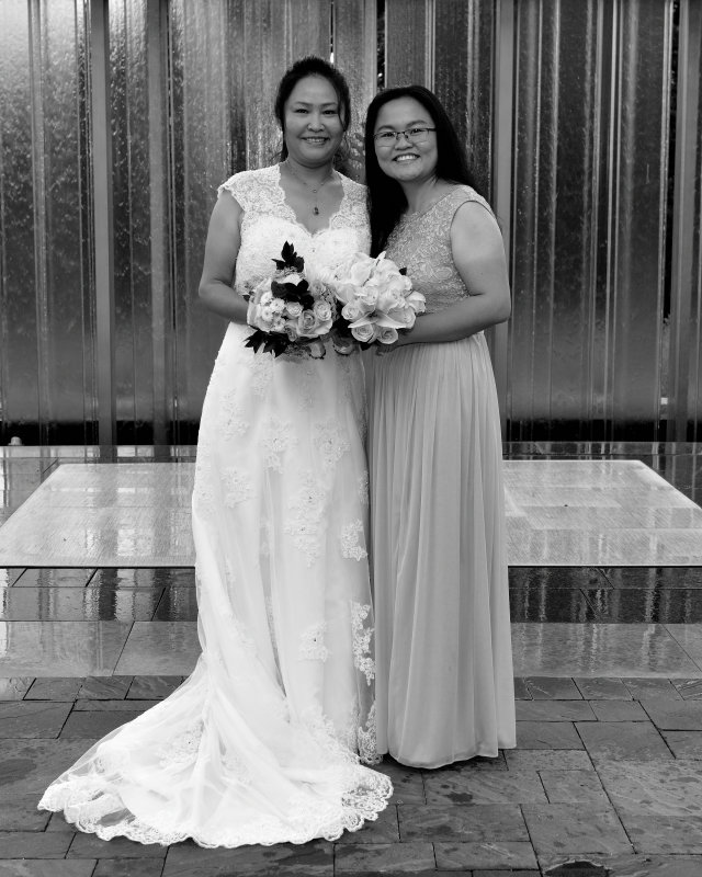 2017-10-06 018 Nancy and Jay_BW.JPG