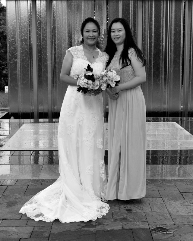 2017-10-06 021 Nancy and Jay_BW.JPG