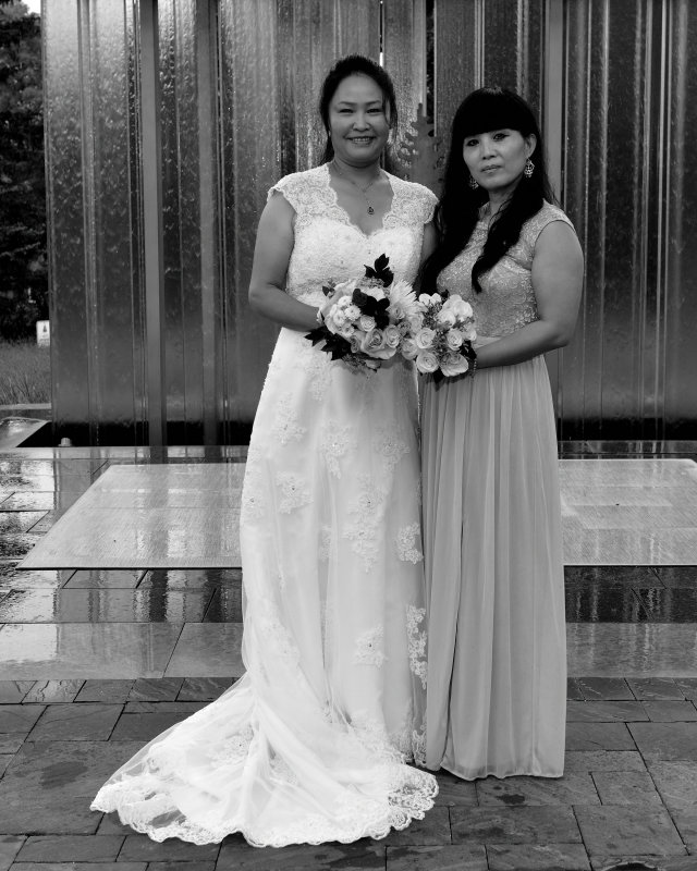 2017-10-06 022 Nancy and Jay_BW.JPG