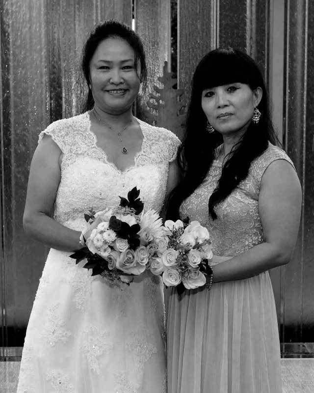 2017-10-06 022a Nancy and Jay_BW.JPG
