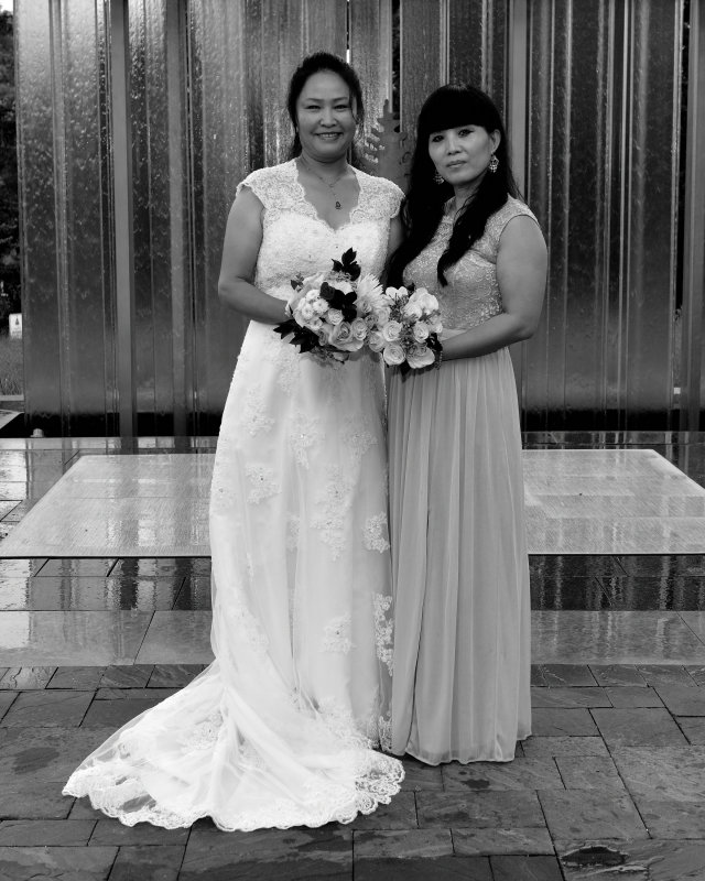 2017-10-06 023 Nancy and Jay_BW.JPG
