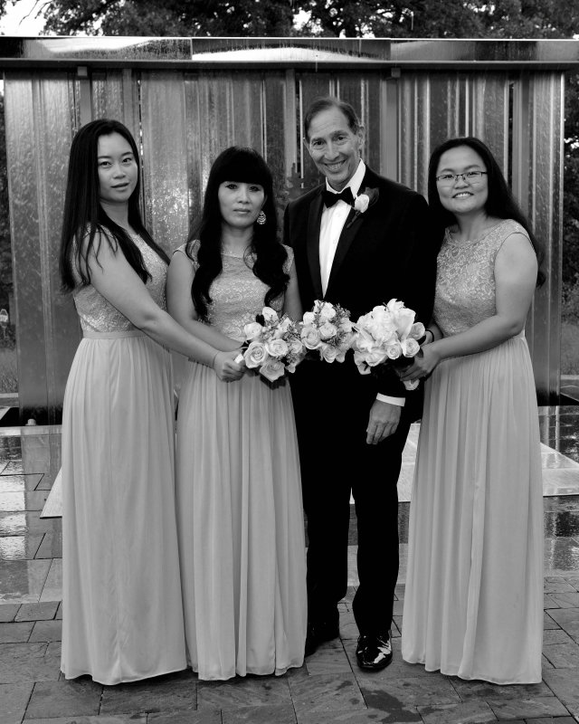 2017-10-06 025 Nancy and Jay_BW.JPG