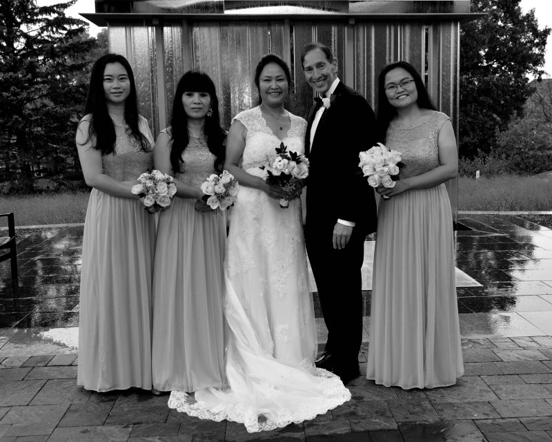 2017-10-06 026 Nancy and Jay_BW.JPG