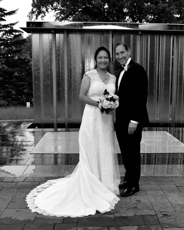2017-10-06 027 Nancy and Jay_BW.JPG