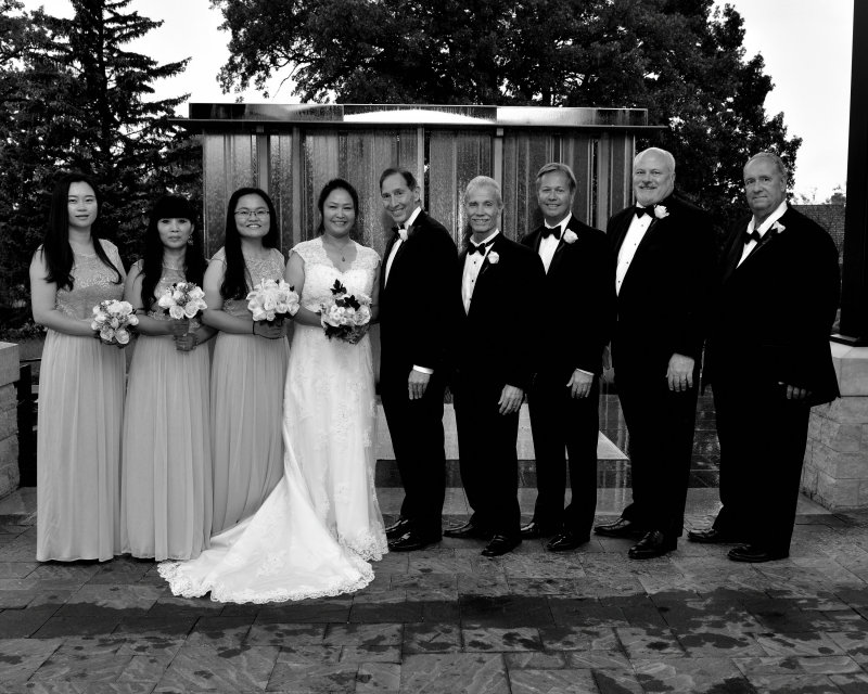 2017-10-06 028 Nancy and Jay_BW.JPG