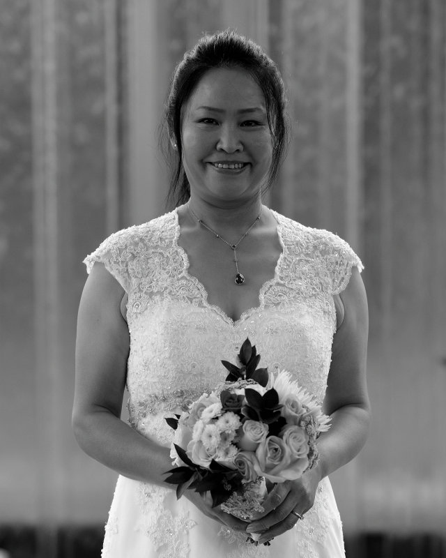 2017-10-06 029 Nancy and Jay_BW.JPG