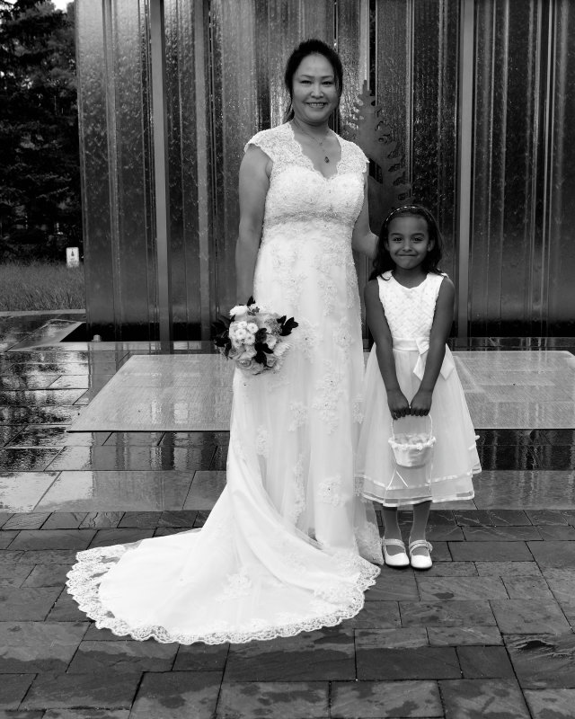 2017-10-06 030 Nancy and Jay_BW.JPG