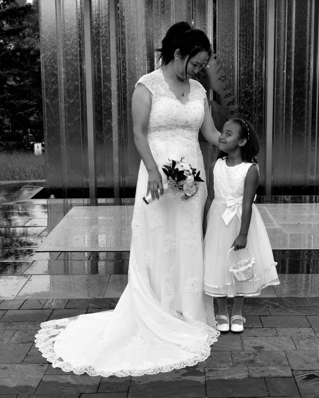 2017-10-06 032 Nancy and Jay_BW.JPG