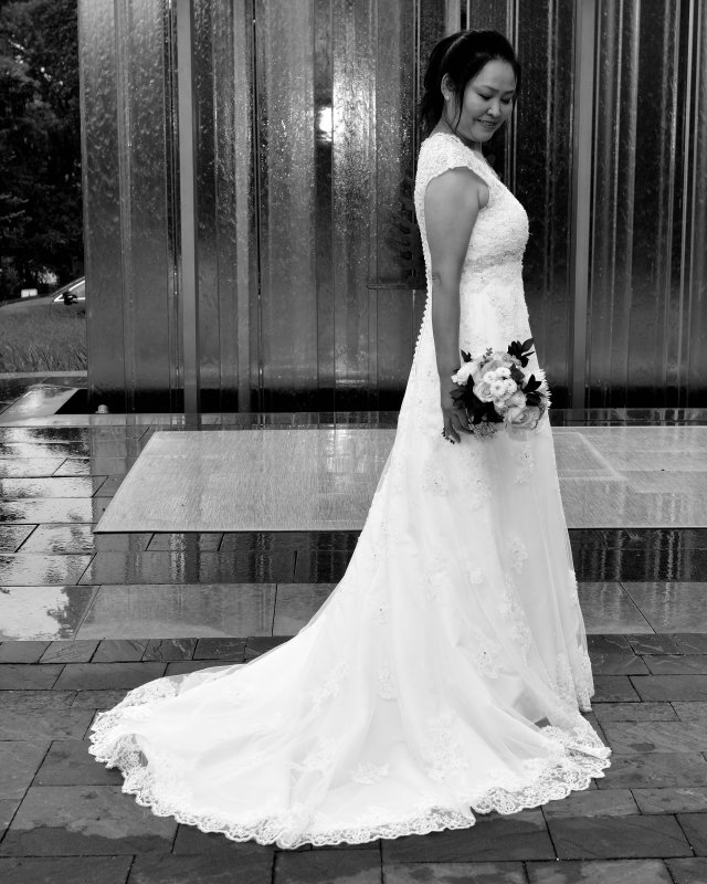 2017-10-06 035 Nancy and Jay_BW.JPG
