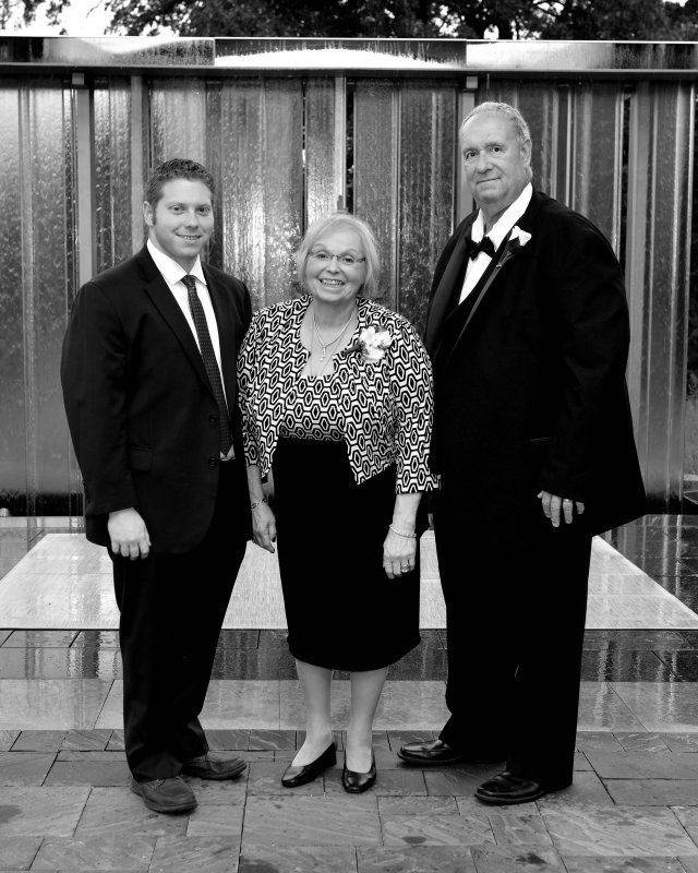 2017-10-06 042 Nancy and Jay_BW.JPG