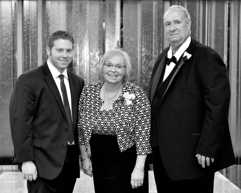 2017-10-06 043 Nancy and Jay_BW.JPG