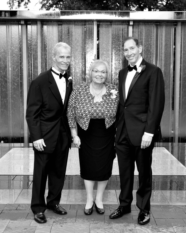 2017-10-06 044 Nancy and Jay_BW.JPG
