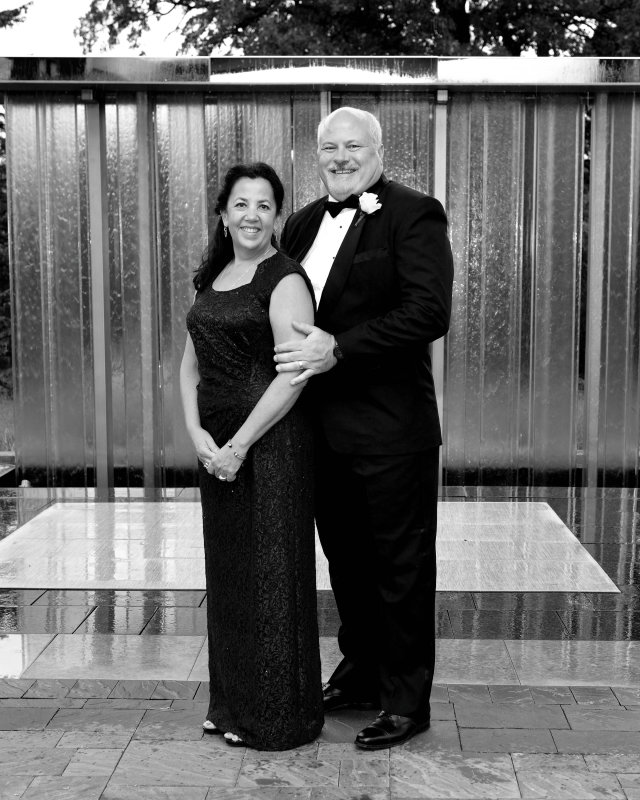 2017-10-06 047 Nancy and Jay_BW.JPG