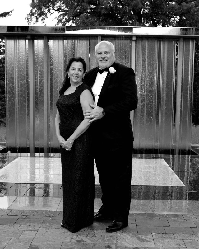 2017-10-06 048 Nancy and Jay_BW.JPG