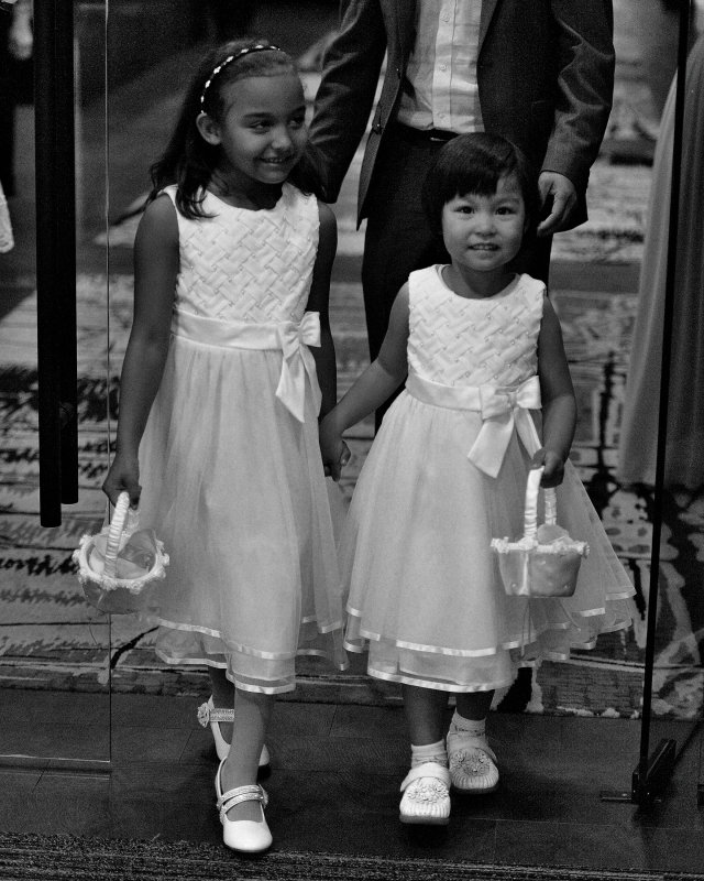 2017-10-06 050 Nancy and Jay_BW.JPG