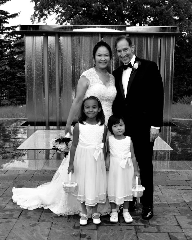 2017-10-06 054 Nancy and Jay_BW.JPG