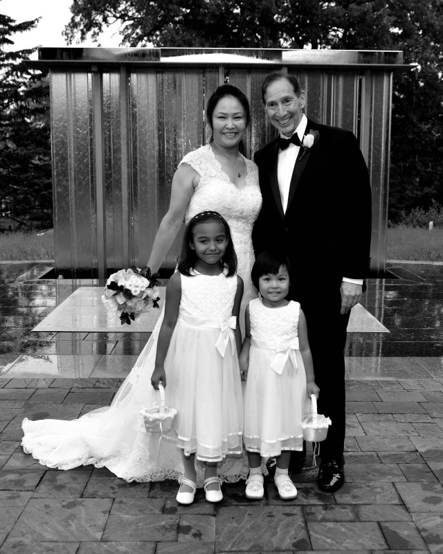 2017-10-06 055 Nancy and Jay_BW.JPG