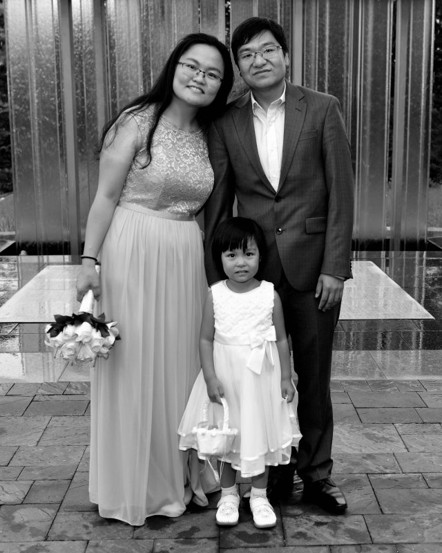 2017-10-06 057 Nancy and Jay_BW.JPG