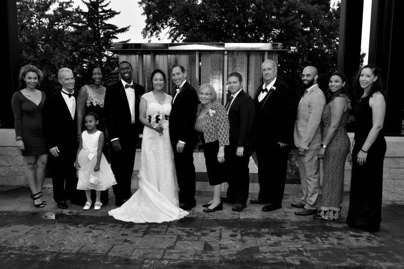 2017-10-06 058 Nancy and Jay_BW.JPG