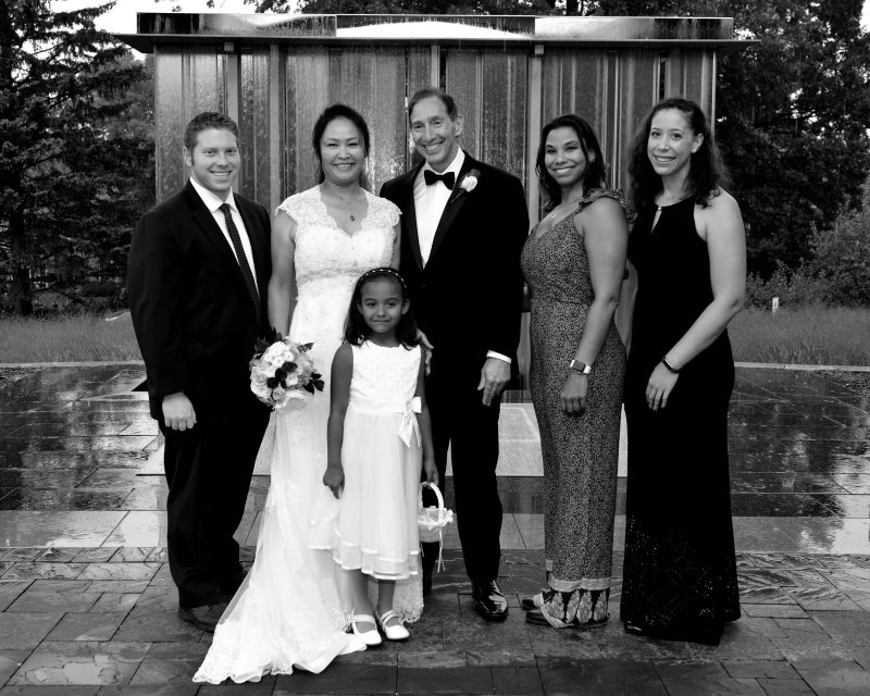 2017-10-06 064 Nancy and Jay_BW.JPG