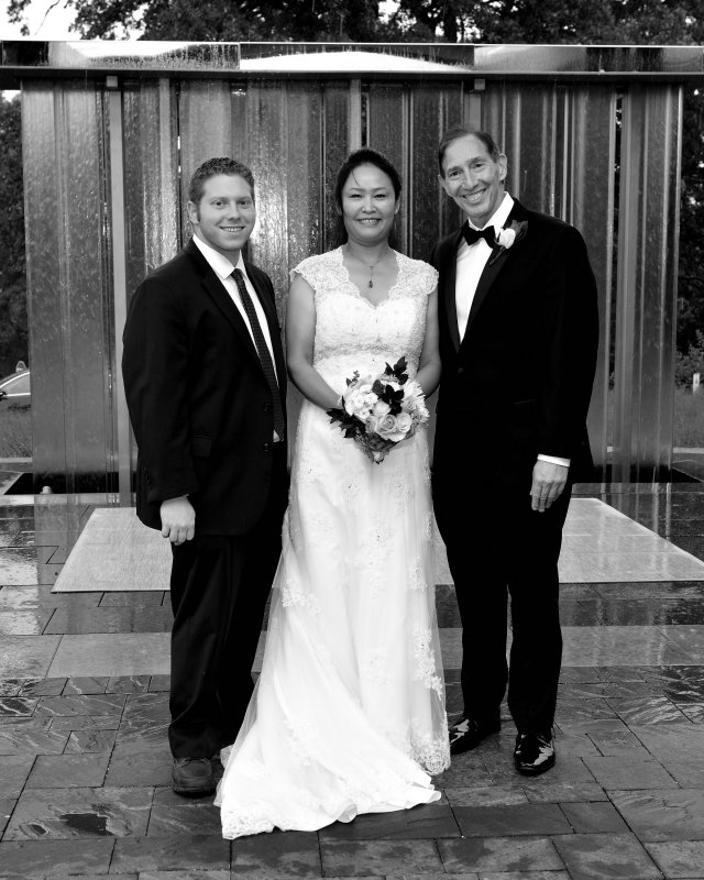 2017-10-06 065 Nancy and Jay_BW.JPG