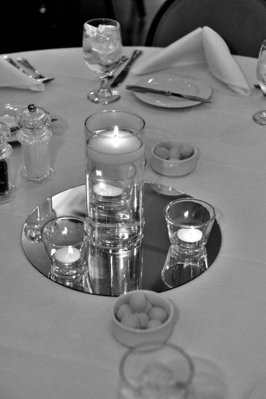 2017-10-06 072 Nancy and Jay_BW.JPG