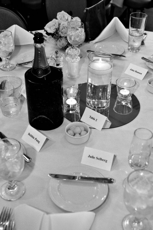 2017-10-06 075 Nancy and Jay_BW.JPG
