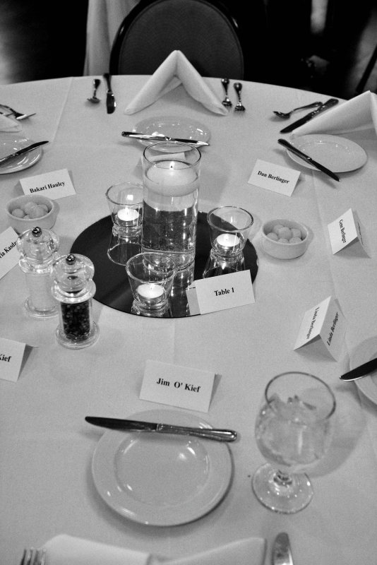 2017-10-06 076 Nancy and Jay_BW.JPG