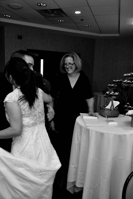 2017-10-06 077 Nancy and Jay_BW.JPG