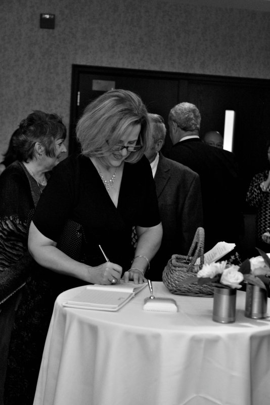 2017-10-06 078 Nancy and Jay_BW.JPG
