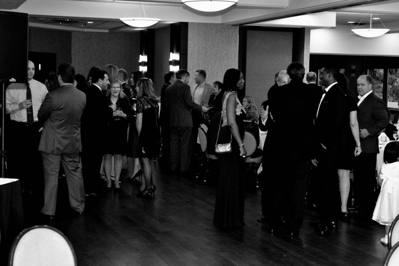 2017-10-06 086 Nancy and Jay_BW.JPG