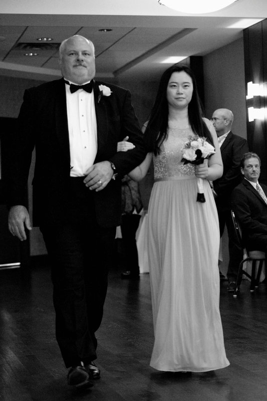 2017-10-06 089 Nancy and Jay_BW.JPG