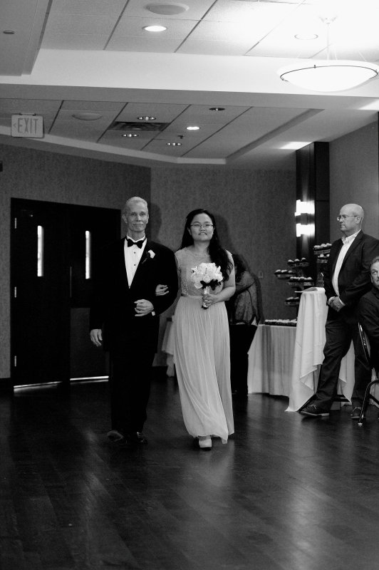 2017-10-06 090 Nancy and Jay_BW.JPG