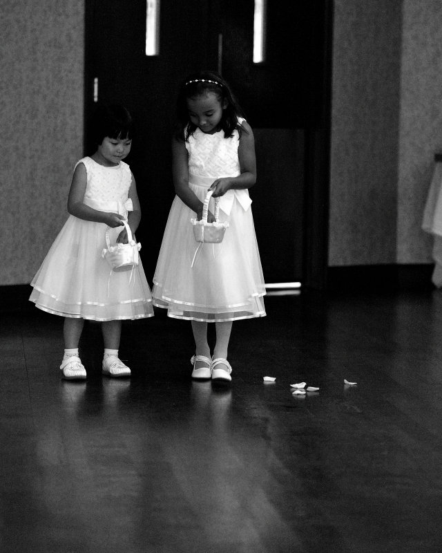 2017-10-06 092 Nancy and Jay_BW.JPG