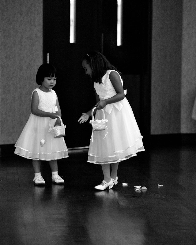 2017-10-06 093 Nancy and Jay_BW.JPG