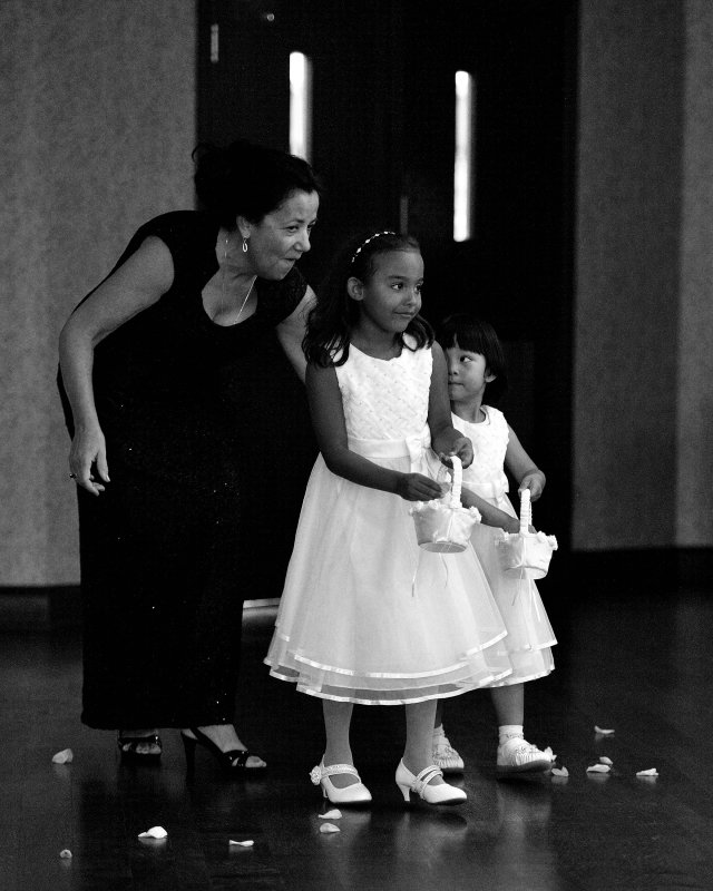 2017-10-06 096 Nancy and Jay_BW.JPG