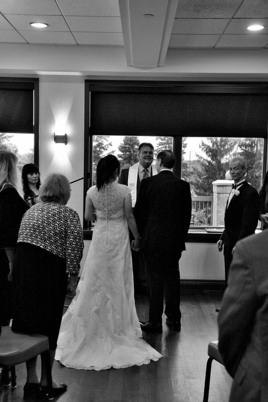 2017-10-06 100 Nancy and Jay_BW.JPG