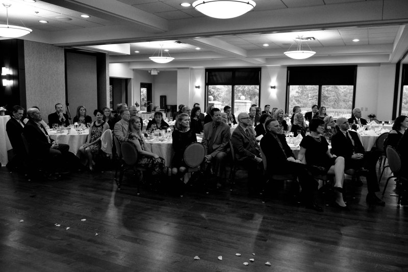 2017-10-06 105 Nancy and Jay_BW.JPG