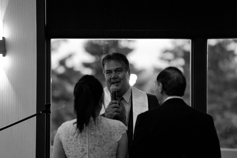 2017-10-06 106 Nancy and Jay_BW.JPG