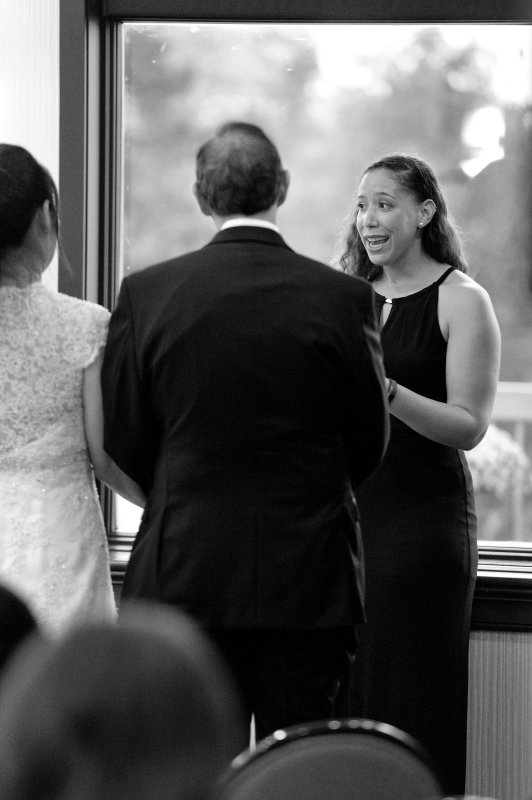 2017-10-06 109 Nancy and Jay_BW.JPG